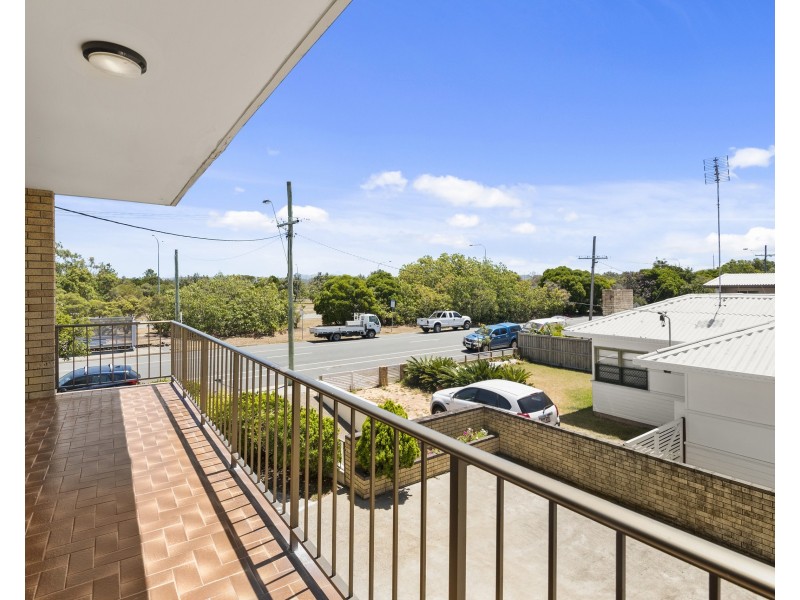 4/69 Golden Four Drive, Bilinga QLD 4225
