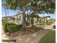4/69 Golden Four Drive, Bilinga QLD 4225
