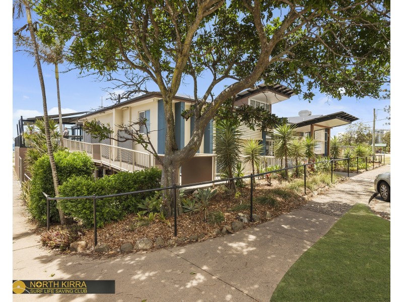 4/69 Golden Four Drive, Bilinga QLD 4225
