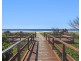4/69 Golden Four Drive, Bilinga QLD 4225