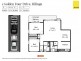 4/69 Golden Four Drive, Bilinga QLD 4225
