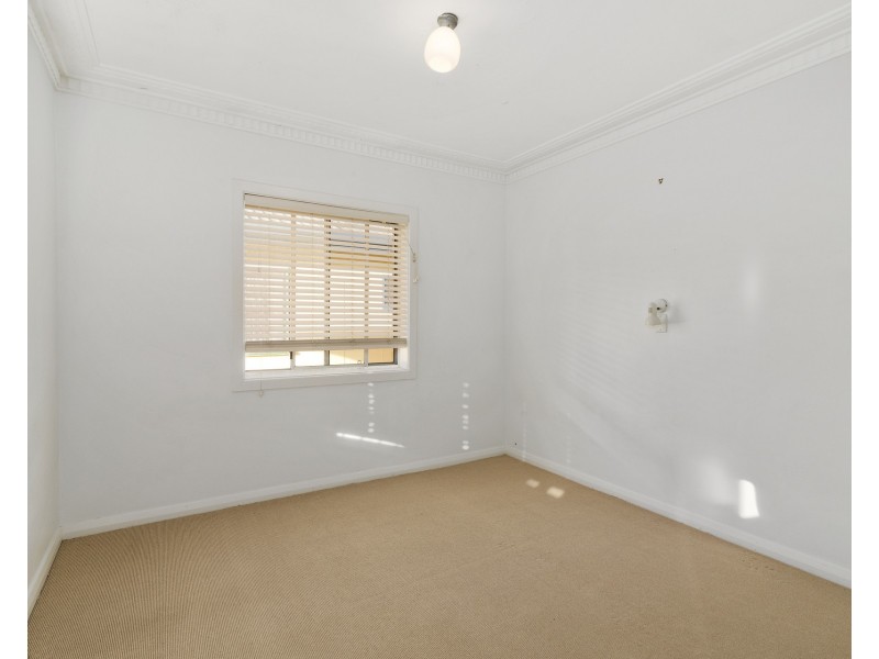 4/10 Lord Street, Coolangatta QLD 4225