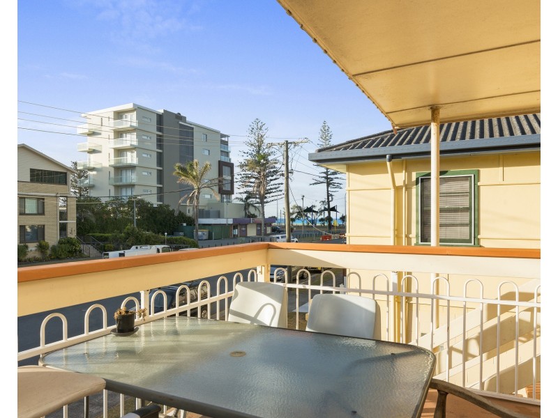 4/10 Lord Street, Coolangatta QLD 4225