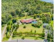 28 Tuesday Drive, Tallebudgera Valley QLD 4228