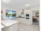 28 Tuesday Drive, Tallebudgera Valley QLD 4228