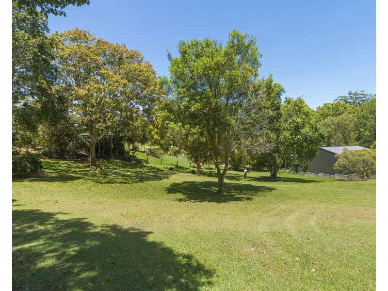 28 Tuesday Drive, Tallebudgera Valley QLD 4228