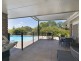 28 Tuesday Drive, Tallebudgera Valley QLD 4228