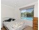28 Tuesday Drive, Tallebudgera Valley QLD 4228