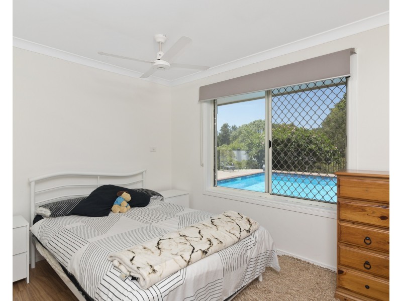 28 Tuesday Drive, Tallebudgera Valley QLD 4228