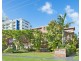 23/15-17 South Street, Kirra QLD 4225