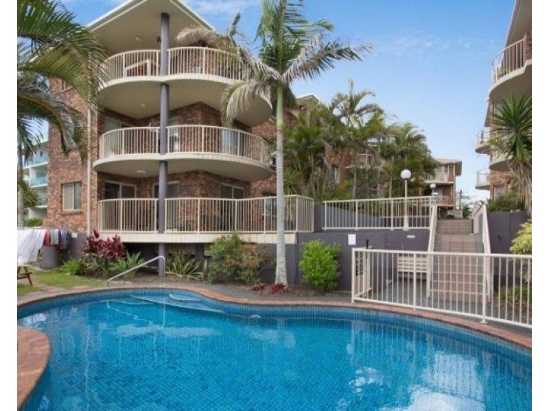 23/15-17 South Street, Kirra QLD 4225