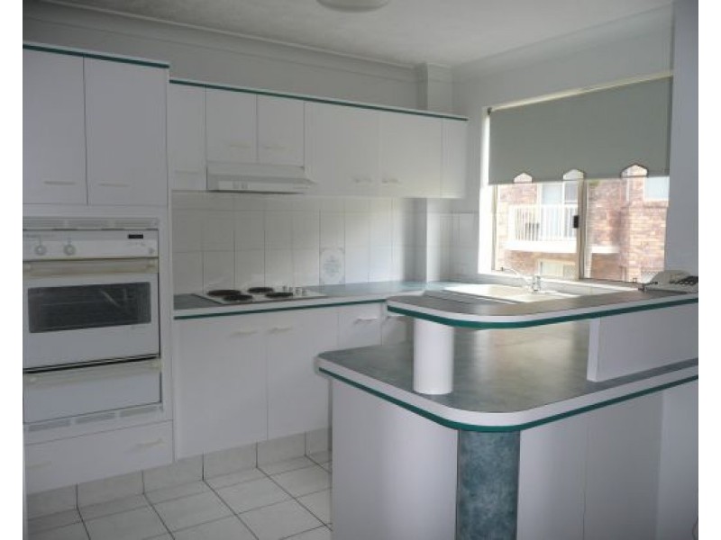 23/15-17 South Street, Kirra QLD 4225