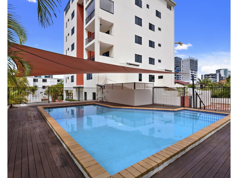 16/14-16 Little Norman Street, Southport QLD 4215
