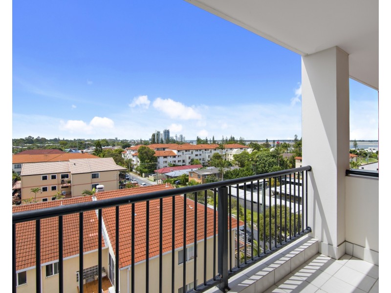 16/14-16 Little Norman Street, Southport QLD 4215