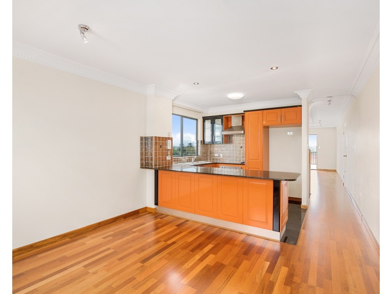 16/14-16 Little Norman Street, Southport QLD 4215