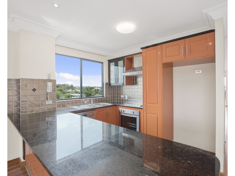 16/14-16 Little Norman Street, Southport QLD 4215