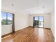 16/14-16 Little Norman Street, Southport QLD 4215