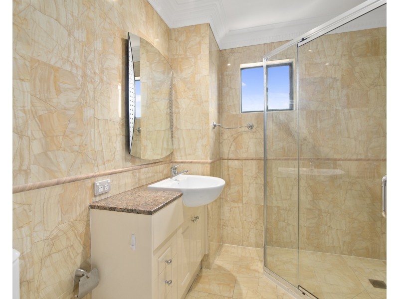 16/14-16 Little Norman Street, Southport QLD 4215