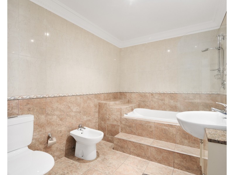 16/14-16 Little Norman Street, Southport QLD 4215