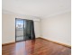 16/14-16 Little Norman Street, Southport QLD 4215
