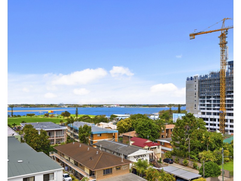 16/14-16 Little Norman Street, Southport QLD 4215