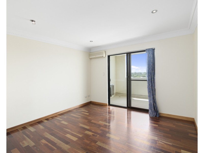 16/14-16 Little Norman Street, Southport QLD 4215