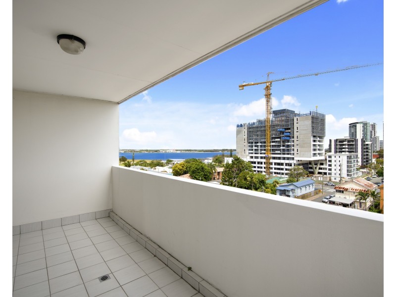 16/14-16 Little Norman Street, Southport QLD 4215