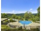 42 Bradman Drive, Currumbin Valley QLD 4223
