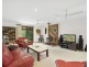 42 Bradman Drive, Currumbin Valley QLD 4223