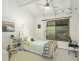 42 Bradman Drive, Currumbin Valley QLD 4223