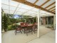 42 Bradman Drive, Currumbin Valley QLD 4223