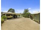 42 Bradman Drive, Currumbin Valley QLD 4223