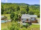68 Petsch Creek Road, Tallebudgera Valley QLD 4228