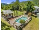 68 Petsch Creek Road, Tallebudgera Valley QLD 4228