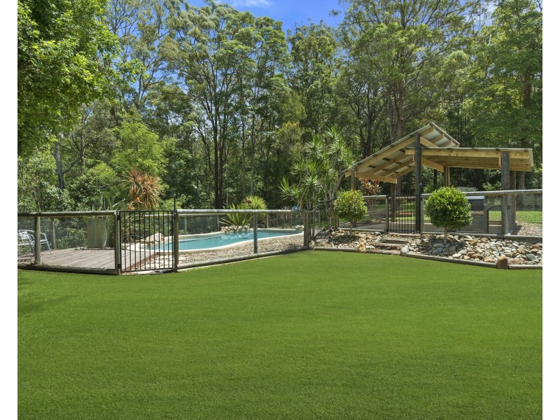 68 Petsch Creek Road, Tallebudgera Valley QLD 4228