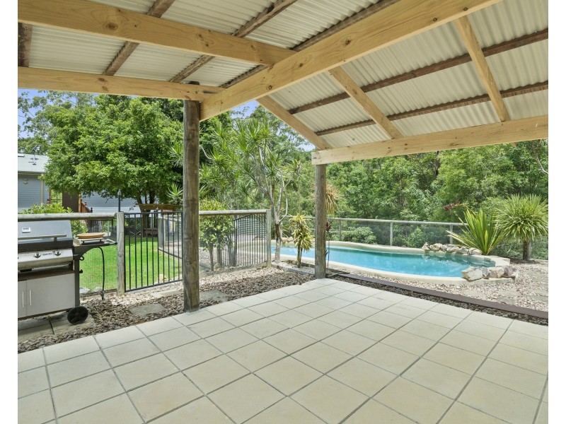 68 Petsch Creek Road, Tallebudgera Valley QLD 4228