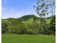 68 Petsch Creek Road, Tallebudgera Valley QLD 4228