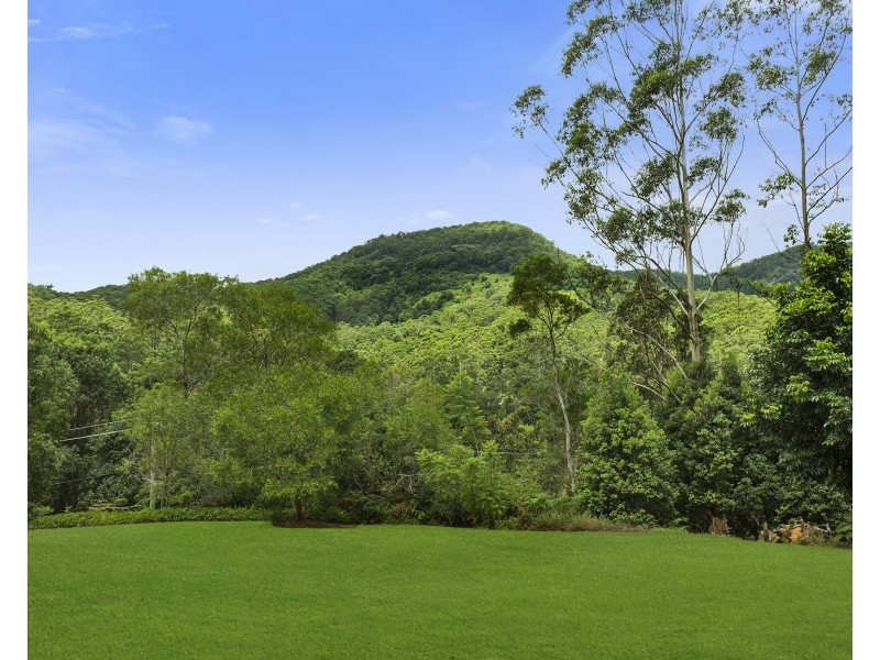 68 Petsch Creek Road, Tallebudgera Valley QLD 4228