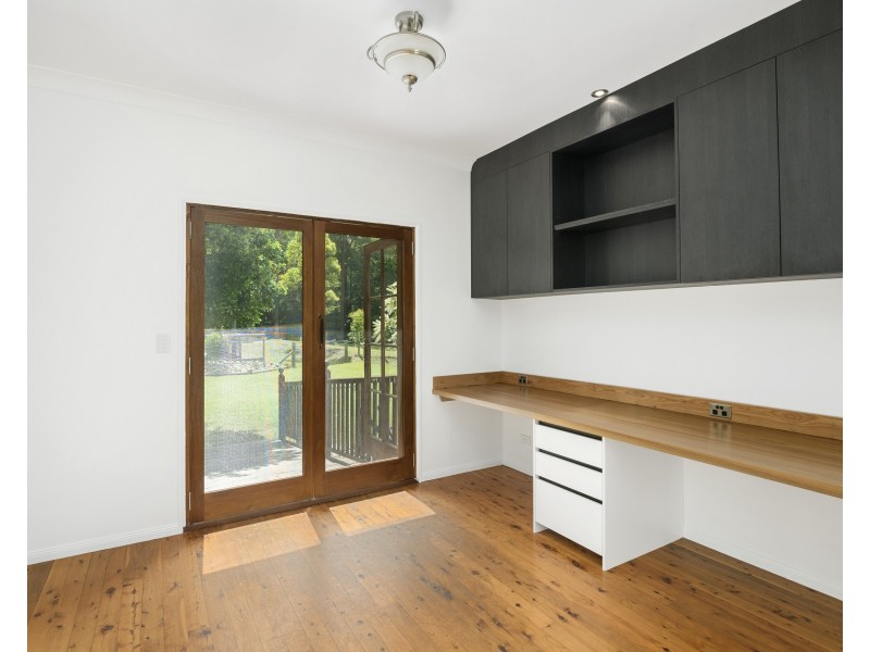 68 Petsch Creek Road, Tallebudgera Valley QLD 4228