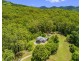 68 Petsch Creek Road, Tallebudgera Valley QLD 4228