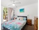 9/243 Boundary Street, Coolangatta QLD 4225