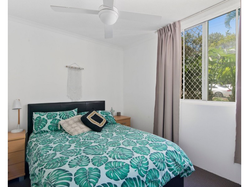 9/243 Boundary Street, Coolangatta QLD 4225