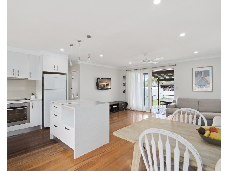 9 Monash Street, Tugun QLD 4224