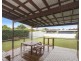 9 Monash Street, Tugun QLD 4224