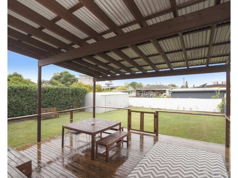 9 Monash Street, Tugun QLD 4224