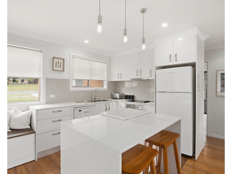 9 Monash Street, Tugun QLD 4224