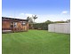 9 Monash Street, Tugun QLD 4224