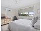 9 Monash Street, Tugun QLD 4224