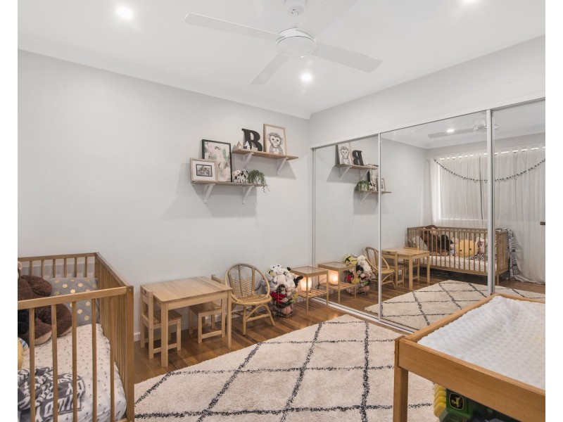 9 Monash Street, Tugun QLD 4224