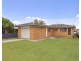9 Monash Street, Tugun QLD 4224